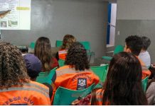 Prefeitura do Jaboatão abre seleção simplificada com 95 vagas para Defesa Civil