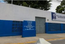 Jaboatão abre 627 vagas, para professores da rede municipal de ensino