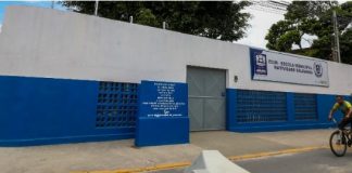 Jaboatão abre 627 vagas, para professores da rede municipal de ensino