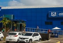 Prazo para pagamento do IPTU do Jaboatão termina nesta sexta-feira(10)