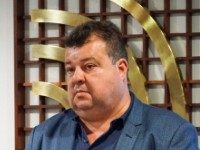 Josafá Almeida, prefeito de São Caetano, é eleito presidente do CONIAPE para o biênio 2023-2025