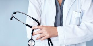 Sindicato dos Médicos de PE (SIMEPE), suspende temporariamente paralisação no Hospital de Câncer de PE