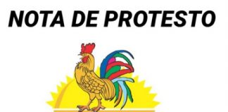 Sinjope repudia em nota, comunicado que circula nas redes sociais da empresa Communik, para jornalistas que atuarão no Galo da Madrugada