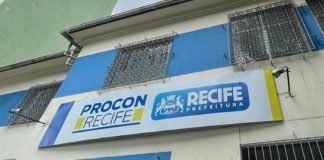 Procon Recife divulga novo canal de denúncias, em funcionamento no Carnaval do Recife Antigo
