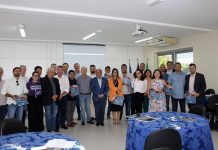 FIEPE apresenta política industrial de Pernambuco, durante reunião em Petrolina