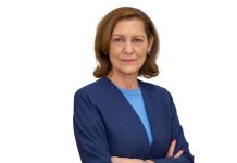 No carnaval integre o bloco da Sustentabilidade, é o artigo de Sandra Lopes de Souza