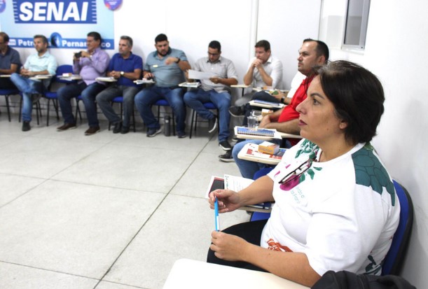 senai-petrolina-cursos-grafica-Captura de tela 2023-02-13 163040