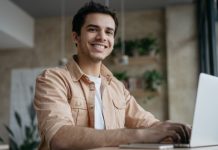 SESI-PE oferece 300 vagas para cursos gratuitos de qualificação profissional