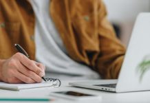 SESI-PE abre 300 vagas para cursos gratuitos de capacitação profissional pela internet