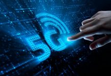 Conheça o 5G privado e de que forma a tecnologia vai funcionar nos portos