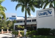 Instituição de ensino do Recife promove bazar em prol do povo Yanomami