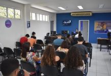 Unit-PE e FITS vão oferecer 169 bolsas de estudo via ProUni, em Pernambuco