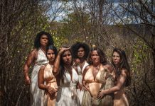 2ª Mostra Mulher de Cinema, divulga programação completa