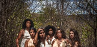 2ª Mostra Mulher de Cinema, divulga programação completa