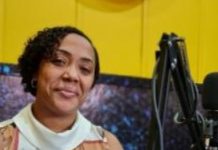 Sesc promove encontros gratuitos sobre feminismo e direito das mulheres