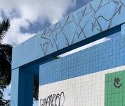 Recife: Tadeu Calheiros denuncia sucateamento em unidades da Academia da Cidade