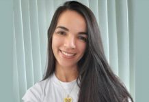Nutricionista Adriana Oliveira, do Hospital Maria Vitória, fala sobre a importância de hábitos saudáveis para evitar doenças