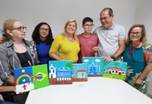 Jaboatão: Semana da Conscientização da Pessoa com Autismo começa a ser planejada