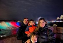 Canadá RoadShow auxilia público interessado em estudar, morar e trabalhar no país