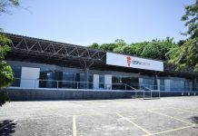 Estudar e trabalhar em outros países é possível através da CESPU