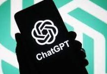 Solteiros estão dispensando o ChatGPT