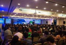 Inscrições abertas para o Congresso Pernambucano de Direito Tributário da ESA-PE