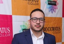 Saiba como despertar o desejo de compra em seus clientes