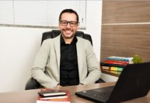 Imposto de Renda 2023: saiba quais documentos necessários e as vantagens de declarar já no início do prazo