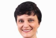 Março Mês da Mulher: Profissionais de biomedicina tem se destacado e ganhado protagonismo nos últimos anos