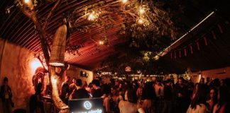 Inner Circle promove primeira festa exclusiva para solteiros no Recife