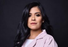 Fonoaudióloga Gisela Borges alerta sobre o Dia Nacional de Combate à Disfagia