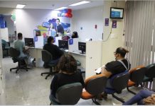 Estágio: IEL-PE oferta 328 vagas para estudantes de todo o estado