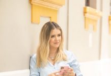Iris Novaes analisa o empreendedorismo nas redes sociais, como a oportunidade de conectar o real ao virtual