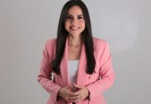 Imposto de Renda Pessoa Física(DIRPF) 2023: Contadora Jakellyne Quidute, orienta sobre novas regras