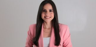 Imposto de Renda Pessoa Física(DIRPF) 2023: Contadora Jakellyne Quidute, orienta sobre novas regras