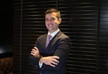 CLT garante direitos iguais para trabalhadores temporários