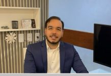 INSS: Autônomos precisam pagar a Previdência para receber aposentadoria e benefícios