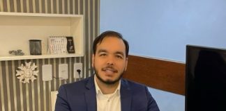 INSS: Autônomos precisam pagar a Previdência para receber aposentadoria e benefícios