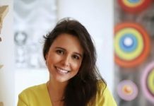 Um novo tempo para os criadores de conteúdo
