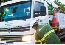 Chuvas em Pernambuco: Neoenergia reforça cuidados com a eletricidade