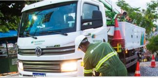 Chuvas em Pernambuco: Neoenergia reforça cuidados com a eletricidade