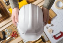 Neoenergia Pernambuco dá dicas de como evitar acidentes com rede elétrica, durante construções e reformas