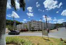 Nordeste lidera intenção de compra no Brasil, e atrai investimentos para Pernambuco