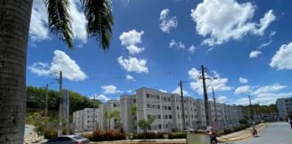 Nordeste lidera intenção de compra no Brasil, e atrai investimentos para Pernambuco