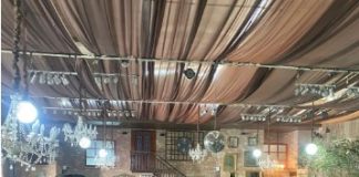 Falta de diálogo com a Gestão Municipal, leva professores do Paulista a entrarem em greve