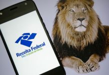 Declaração de IRPF/2023 pré-preenchida e restituição por pix: saiba tudo sobre as novidades implementadas pela Receita Federal