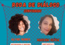 Comunidades pesqueiras discutem impactos dos megaprojetos de Suape