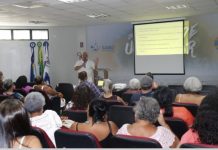 Semana do Artesão: Prefeitura realiza entrega do troféu “Artesão Amigo do Cabo,” para os destaques 2023