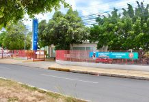 SENAI-PE oferece 655 bolsas de estudos para cursos de Qualificação Profissional