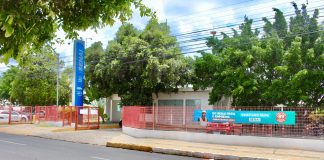 SENAI-PE oferece 655 bolsas de estudos para cursos de Qualificação Profissional